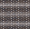 Klinkerinės plytelės King Klinker HF19 (paletėje 60 m2) paveikslėlis