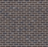 Klinkerinės plytelės King Klinker HF19 (paletėje 60 m2) paveikslėlis