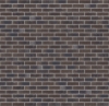 Klinkerinės plytelės King Klinker HF19 (paletėje 60 m2) paveikslėlis