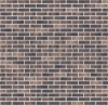 Klinkerinės plytelės King Klinker HF20 (paletėje 60 m2) paveikslėlis