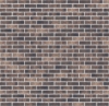 Klinkerinės plytelės King Klinker HF20 (paletėje 60 m2) paveikslėlis