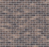 Klinkerinės plytelės King Klinker HF20 (paletėje 60 m2) paveikslėlis