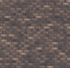 Klinkerinės plytelės King Klinker HF20 (paletėje 60 m2) paveikslėlis