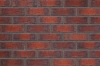 Klinkerinės plytelės King Klinker HF21 (paletėje 60 m2) paveikslėlis
