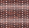 Klinkerinės plytelės King Klinker HF21 (paletėje 60 m2) paveikslėlis