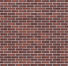 Klinkerinės plytelės King Klinker HF21 (paletėje 60 m2) paveikslėlis