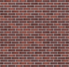 Klinkerinės plytelės King Klinker HF21 (paletėje 60 m2) paveikslėlis