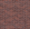 Klinkerinės plytelės King Klinker HF21 (paletėje 60 m2) paveikslėlis