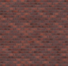 Klinkerinės plytelės King Klinker HF21 (paletėje 60 m2) paveikslėlis