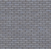 Klinkerinės plytelės King Klinker HF22 (paletėje 60 m2) paveikslėlis
