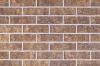 Klinkerinės plytelės King Klinker HF23 (paletėje 60 m2) paveikslėlis