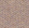 Klinkerinės plytelės King Klinker HF23 (paletėje 60 m2) paveikslėlis