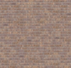 Klinkerinės plytelės King Klinker HF23 (paletėje 60 m2) paveikslėlis