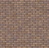Klinkerinės plytelės King Klinker HF23 (paletėje 60 m2) paveikslėlis