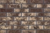 Klinkerinės plytelės King Klinker HF24 (paletėje 60 m2) paveikslėlis