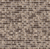 Klinkerinės plytelės King Klinker HF24 (paletėje 60 m2) paveikslėlis