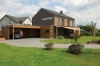 Klinkerinės plytelės King Klinker HF25 (paletėje 60 m2) paveikslėlis