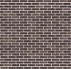 Klinkerinės plytelės King Klinker HF25 (paletėje 60 m2) paveikslėlis