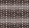 Klinkerinės plytelės King Klinker HF25 (paletėje 60 m2) paveikslėlis