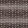 Klinkerinės plytelės King Klinker HF25 (paletėje 60 m2) paveikslėlis