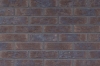 Klinkerinės plytelės King Klinker HF26 (paletėje 60 m2) paveikslėlis
