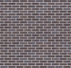 Klinkerinės plytelės King Klinker HF26 (paletėje 60 m2) paveikslėlis