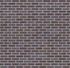 Klinkerinės plytelės King Klinker HF26 (paletėje 60 m2) paveikslėlis