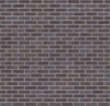 Klinkerinės plytelės King Klinker HF26 (paletėje 60 m2) paveikslėlis