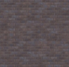 Klinkerinės plytelės King Klinker HF26 (paletėje 60 m2) paveikslėlis