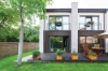 Klinkerinės plytelės King Klinker HF27 (paletėje 60 m2) paveikslėlis