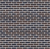 Klinkerinės plytelės King Klinker HF27 (paletėje 60 m2) paveikslėlis