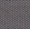 Klinkerinės plytelės King Klinker HF27 (paletėje 60 m2) paveikslėlis