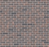 Klinkerinės plytelės King Klinker HF29 (paletėje 60 m2) paveikslėlis