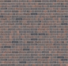 Klinkerinės plytelės King Klinker HF29 (paletėje 60 m2) paveikslėlis