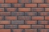 Klinkerinės plytelės King Klinker HF30 (paletėje 60 m2) paveikslėlis