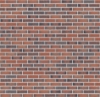Klinkerinės plytelės King Klinker HF30 (paletėje 60 m2) paveikslėlis