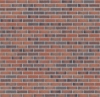 Klinkerinės plytelės King Klinker HF30 (paletėje 60 m2) paveikslėlis