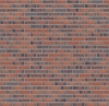 Klinkerinės plytelės King Klinker HF30 (paletėje 60 m2) paveikslėlis