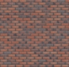 Klinkerinės plytelės King Klinker HF30 (paletėje 60 m2) paveikslėlis
