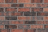 Klinkerinės plytelės King Klinker HF31 (paletėje 60 m2) paveikslėlis
