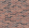 Klinkerinės plytelės King Klinker HF31 (paletėje 60 m2) paveikslėlis