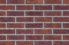 Klinkerinės plytelės King Klinker HF32 (paletėje 60 m2) paveikslėlis