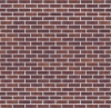 Klinkerinės plytelės King Klinker HF32 (paletėje 60 m2) paveikslėlis