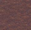Klinkerinės plytelės King Klinker HF32 (paletėje 60 m2) paveikslėlis