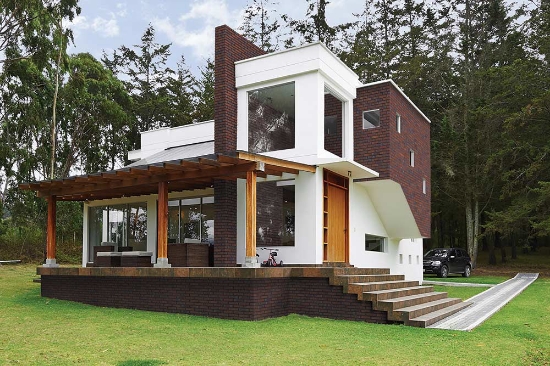Klinkerinės plytelės King Klinker HF33 (paletėje 60 m2) paveikslėlis