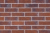 Klinkerinės plytelės King Klinker HF33 (paletėje 60 m2) paveikslėlis