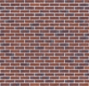 Klinkerinės plytelės King Klinker HF33 (paletėje 60 m2) paveikslėlis