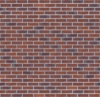 Klinkerinės plytelės King Klinker HF33 (paletėje 60 m2) paveikslėlis
