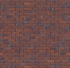 Klinkerinės plytelės King Klinker HF33 (paletėje 60 m2) paveikslėlis