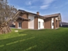 Klinkerinės plytelės King Klinker HF34 (paletėje 60 m2) paveikslėlis